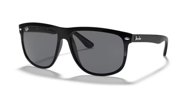 Ray-Ban Boyfriend - RB4147 - 601/87