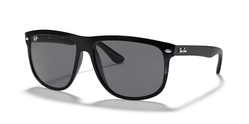Ray-Ban Boyfriend - RB4147 - 601/87