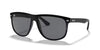Ray-Ban Boyfriend - RB4147 - 601/87