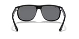 Ray-Ban Boyfriend - RB4147 - 601/87