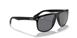 Ray-Ban Boyfriend - RB4147 - 601/87