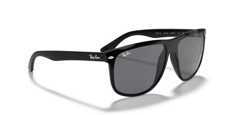 Ray-Ban Boyfriend - RB4147 - 601/87