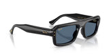 Ray-Ban RB4954 - 601/80
