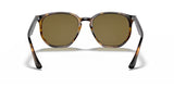 Ray-Ban RB4306 - 710/83