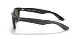 Ray-Ban New Wayfarer - RB2132 646231