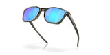 Oakley Ojector - OO901819