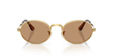 Ray-Ban RB3931 001/53