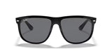 Ray-Ban Boyfriend - RB4147 - 601/87