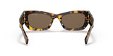 Miu Miu MU09WS - VAU06