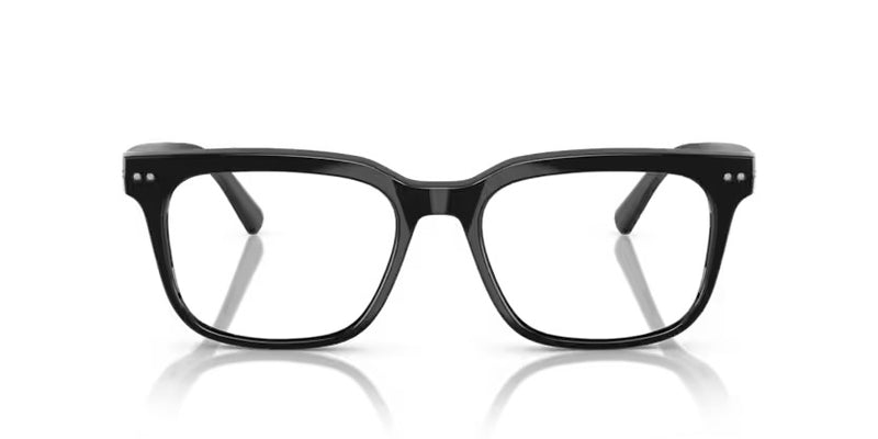 Nuance Audio Square 54 - 04