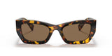 Miu Miu MU09WS - VAU06