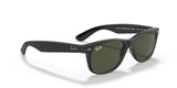 Ray-Ban New Wayfarer - RB2132 646231