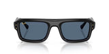 Ray-Ban RB4954 - 601/80