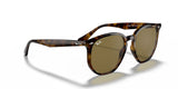 Ray-Ban RB4306 - 710/83