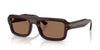 Ray-Ban RB4954 - 689673