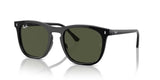 Ray-Ban RB2210 - 901/31