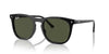 Ray-Ban RB2210 - 901/31