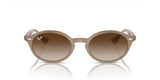 Ray-Ban RB4315 - 616613