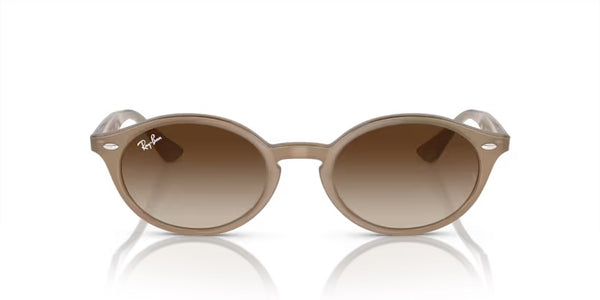 Ray-Ban RB4315 - 616613