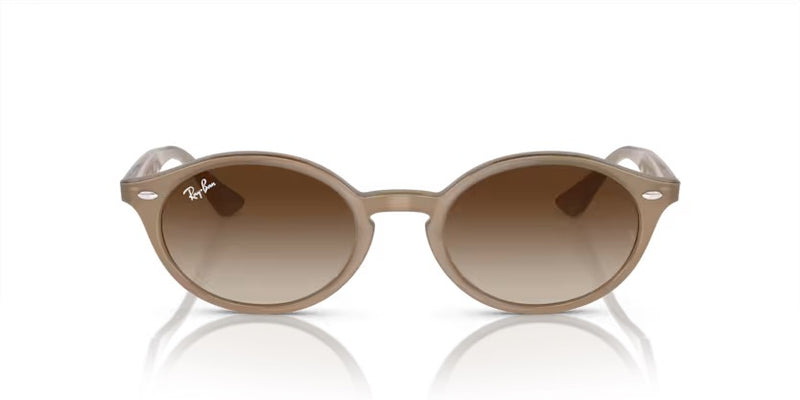 Ray-Ban RB4315 - 616613