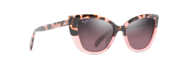 Maui Jim Blossom - RS892-09