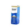 Bausch + Lomb Boston Advance cleaner