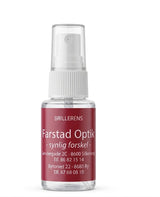 Farstad Optik Brillerens