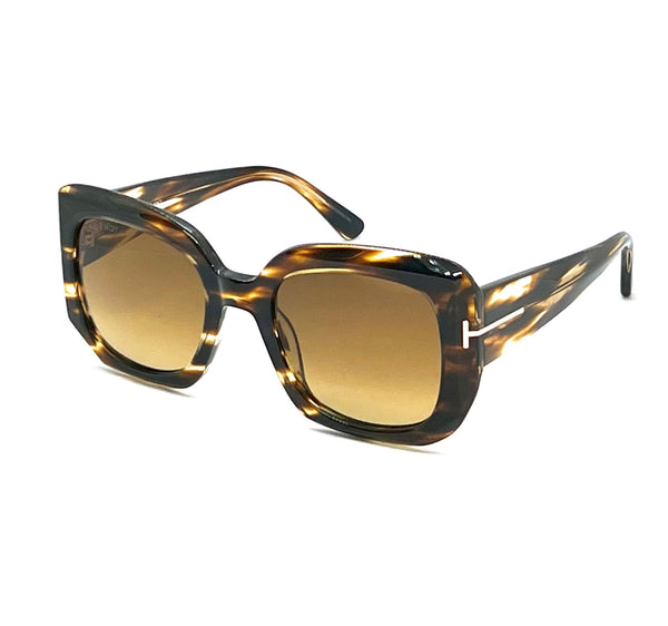 Tom Ford Carla TF1220 - 55F