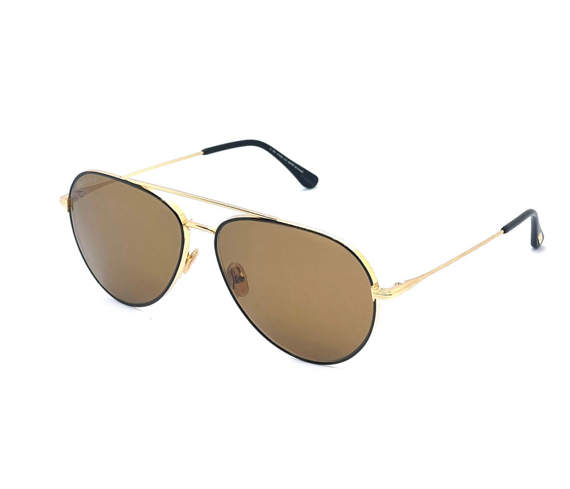 Tom Ford Dashel TF996 - 01J