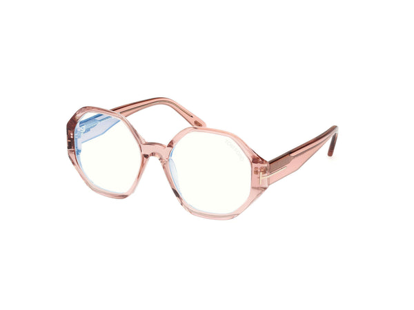 Tom Ford FT5967-B