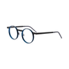 Morel 90034C - GB03