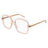 Gucci GG1003O - 006