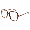 Gucci GG1003O - 002