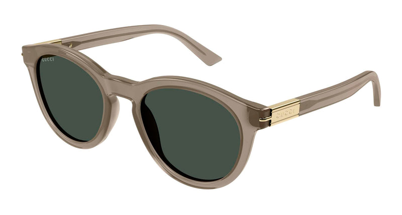 Gucci 1501S - 004
