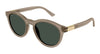 Gucci 1501S - 004