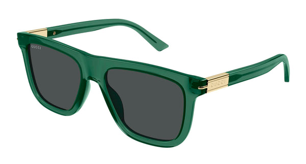 Gucci GG1502S - 003