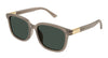 Gucci 1505SK - 004