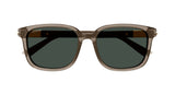 Gucci 1505SK - 004