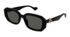 Gucci GG1535S - 001