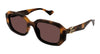 Gucci GG1535S - 002