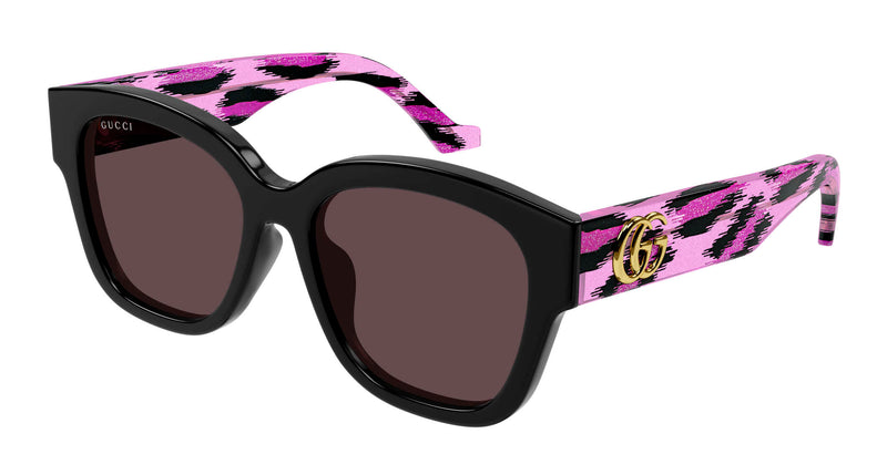Gucci GG1550SK - 004