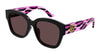 Gucci GG1550SK - 004