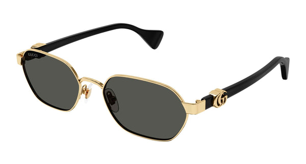 Gucci GG1593S - 001