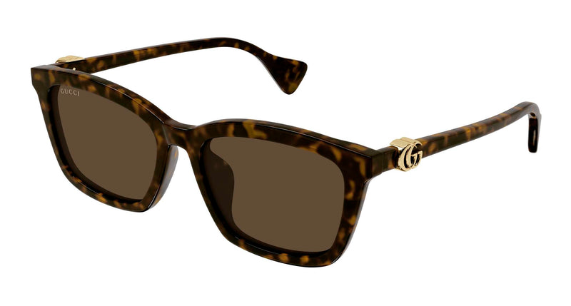 Gucci GG1596SK - 003