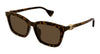 Gucci GG1596SK - 003