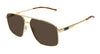 Gucci GG1676S - 002