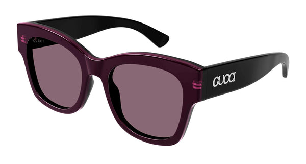 Gucci GG1789S - 003