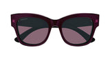 Gucci GG1789S - 003