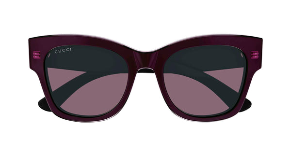 Gucci GG1789S - 003