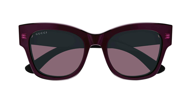Gucci GG1789S - 003
